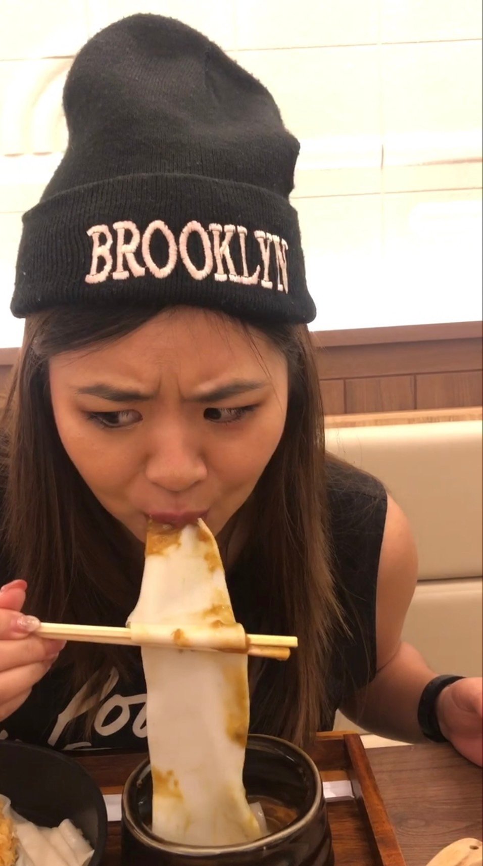 https://files.peakd.com/file/peakd-hive/nomnomnoodle/243WXfkikfaPinAWk2zJdv1c7d4oU9irjchCRgBFt1MmiWY4Bb1v9UctxS4ZQc6yXbLCV.jpg
