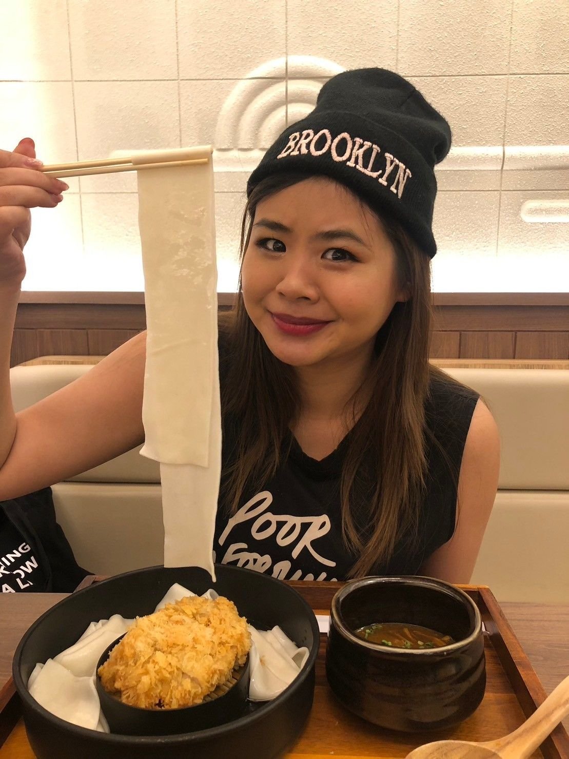 https://files.peakd.com/file/peakd-hive/nomnomnoodle/243fxrEMcmHnyUkhSNkrUcWqT5LmKVL68m3QwXF4y7APqQRV5quGgLALwXitsMNNNWSBv.jpg