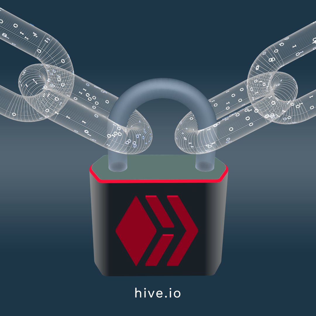 https://files.peakd.com/file/peakd-hive/non-partisan/pJb4oWV2-blockchain20lock20hive20logo.png