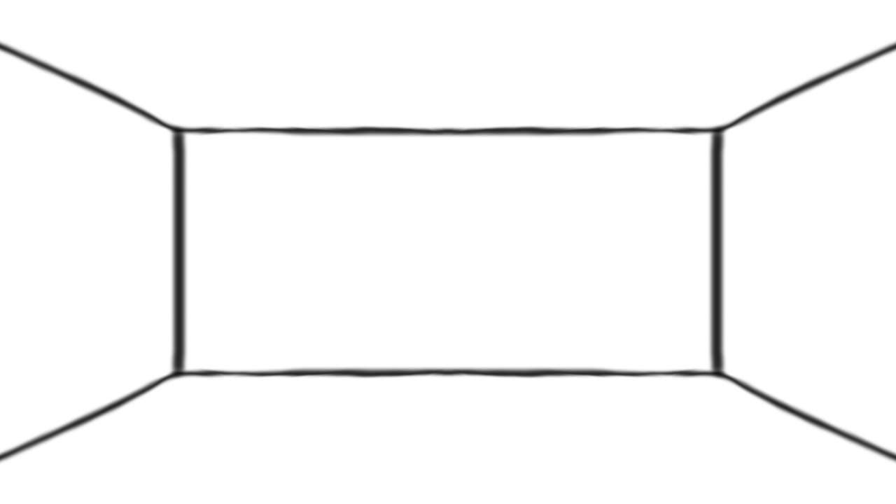 https://files.peakd.com/file/peakd-hive/nonameslefttouse/23sxon1fgHebFJ2Vgn31d6WzVA1aWXc6mEM4BGFqqXZ8ZQWLCnF4mg5op9AvNwVwrtNaq.png