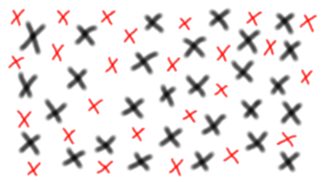 https://files.peakd.com/file/peakd-hive/nonameslefttouse/23tSwpDoaSGSKoyqMe16wmGkn7phJEcjZxSE12aPgdT9vZveaooBsLtSuc6XF97Su2uiN.png