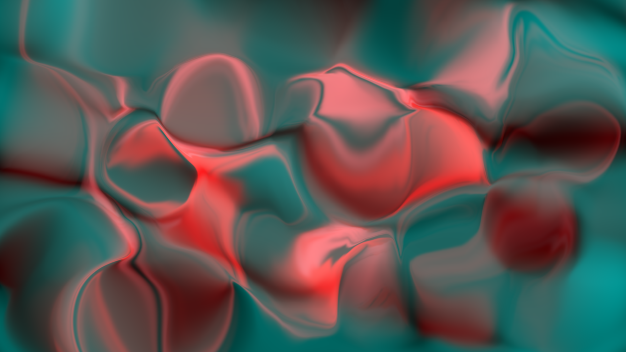 https://files.peakd.com/file/peakd-hive/nonameslefttouse/23tbnxJmqFuiaCGAAt7YfHeU8GecyvoSSML1DFNpjdRiRNA3FTkBmu6d33TL92bRnDBcj.png