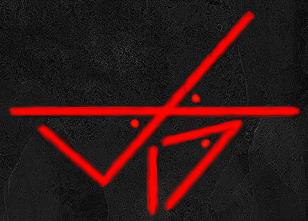 https://files.peakd.com/file/peakd-hive/nonameslefttouse/23tkpWNjtb1TuEuFGMFtaKc45aeAX2jLy3ndmTxHqTfVquPVPG3Pb75s1u2EwjJyedbwn.png