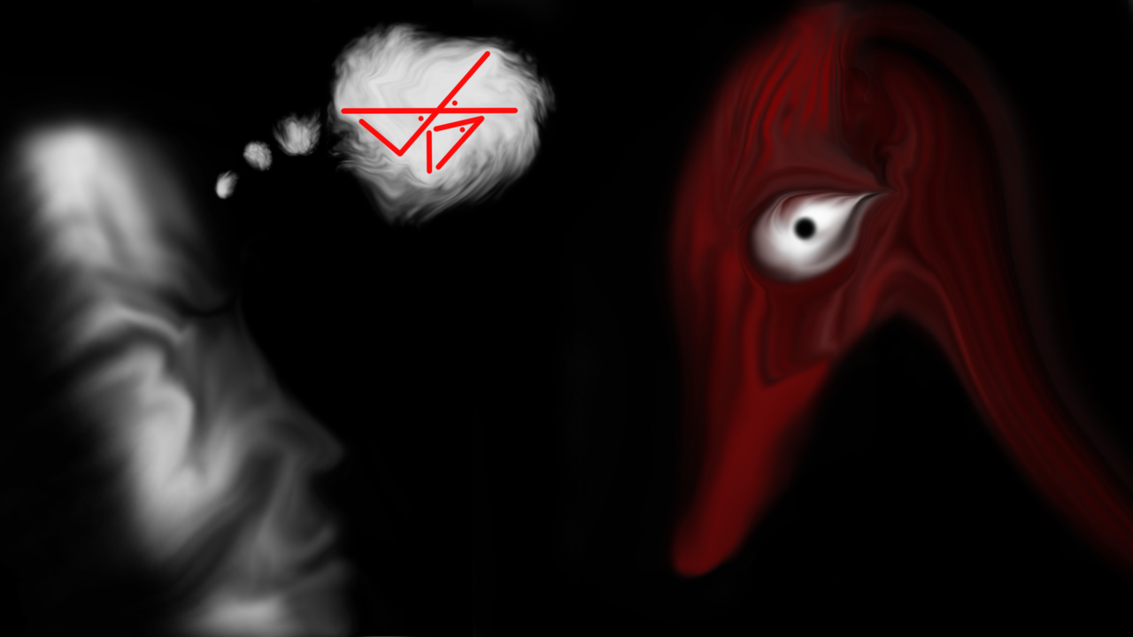 https://files.peakd.com/file/peakd-hive/nonameslefttouse/23tv8a9os1jAerF5egMe2DAWjcd7ZSG4QSVbtDoYisijVz5W23ohkYYykNtsbKgNVGSDp.png