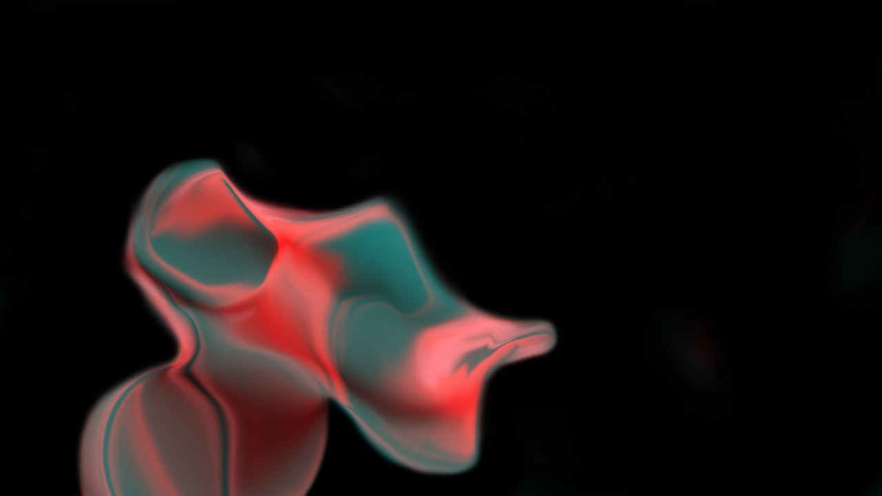 https://files.peakd.com/file/peakd-hive/nonameslefttouse/23tv8rSodTcsFVFUphwyFGCyMYeg3UWd71ZKZT65q2TznxoZyCRVBX5gN5sDyaydsWhNg.png