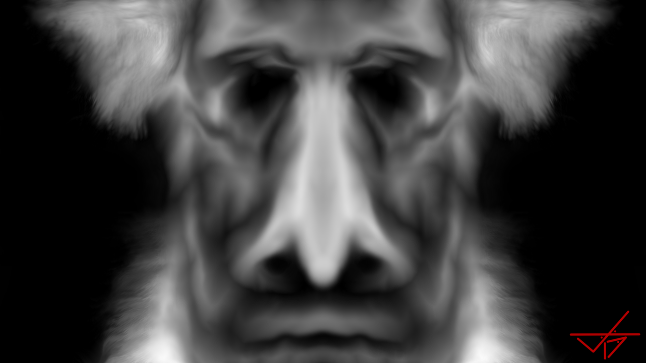 https://files.peakd.com/file/peakd-hive/nonameslefttouse/23tvW4EsfUDnVk86BSJ6Zv1ZZvTztyf4i23mLDVnerC7nVnEjEYxB3SYfgYQi2fk3sKXK.png