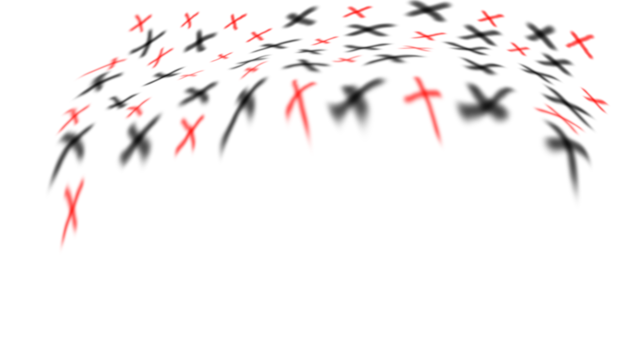 https://files.peakd.com/file/peakd-hive/nonameslefttouse/23tw9kEUMTMbrk28zxoopNU9bGs6fd68VLMJyRRWwXp2TFGCnASBLDMcagKF7eDqDCceW.png