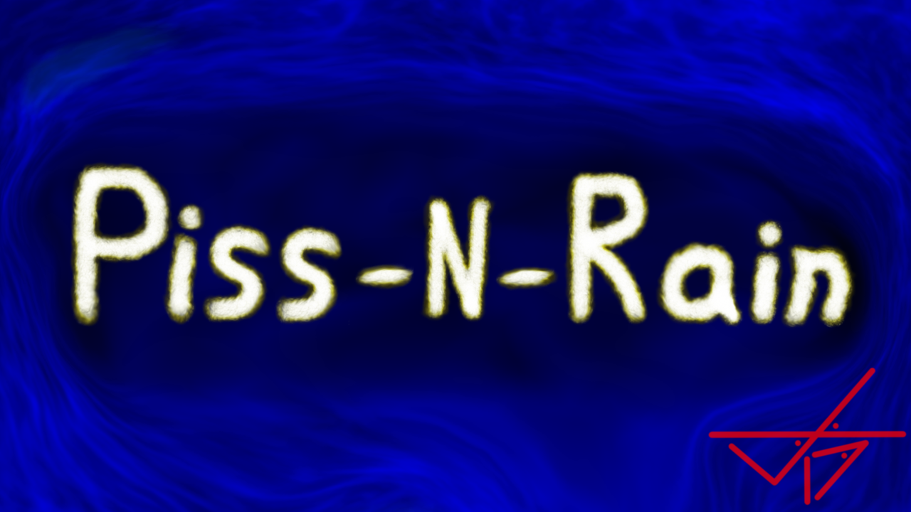 https://files.peakd.com/file/peakd-hive/nonameslefttouse/23uQLZMTWzzWJd1h8C3fbdYhwja7Vcm67LKjSzVNdBD6ThRJcN5urdTL2dp7gduAZeQob.png