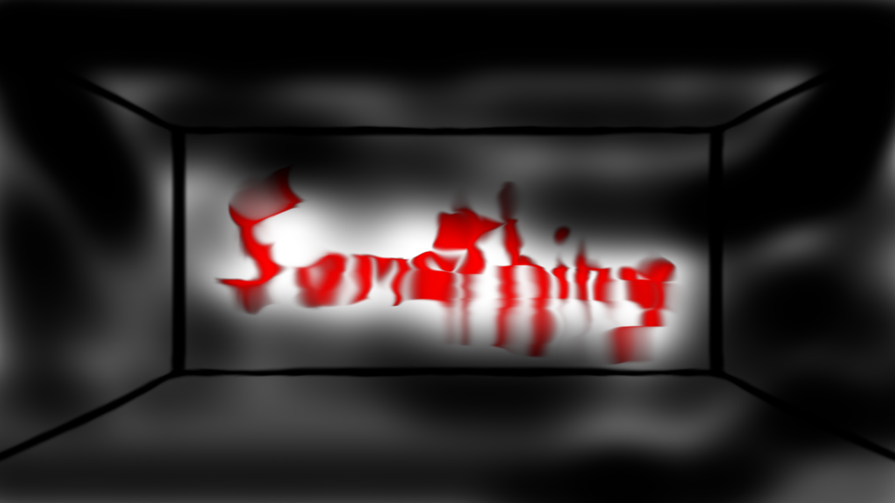 https://files.peakd.com/file/peakd-hive/nonameslefttouse/23w2HgnF7Yq6digyuVM424o3yzDbgFYsdL9pSriWxrpYmaaGD2ayN92kHsmk2ifBziVdM.png