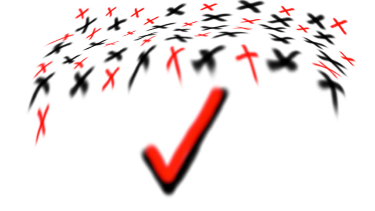 https://files.peakd.com/file/peakd-hive/nonameslefttouse/23wCdNbD3wkH7UBGYJaKipTER5DSu48mSqGWCwhDck5UF4gKLyGH8iL3fcji3auuXRGR5.png