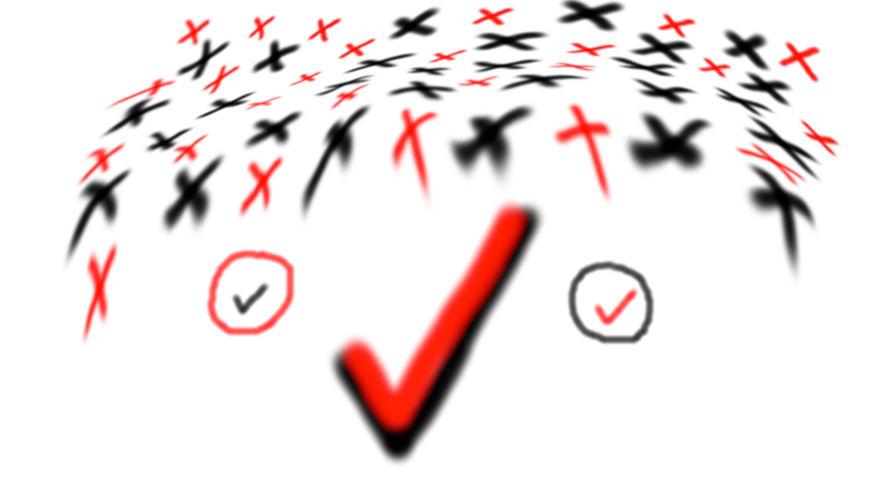 https://files.peakd.com/file/peakd-hive/nonameslefttouse/23wN22xTDU3KutdHv41bkB3wFwjLfKQWTN967Gi1Vtj98UwQoEA1RFyakeEuMsBkSdXQv.png