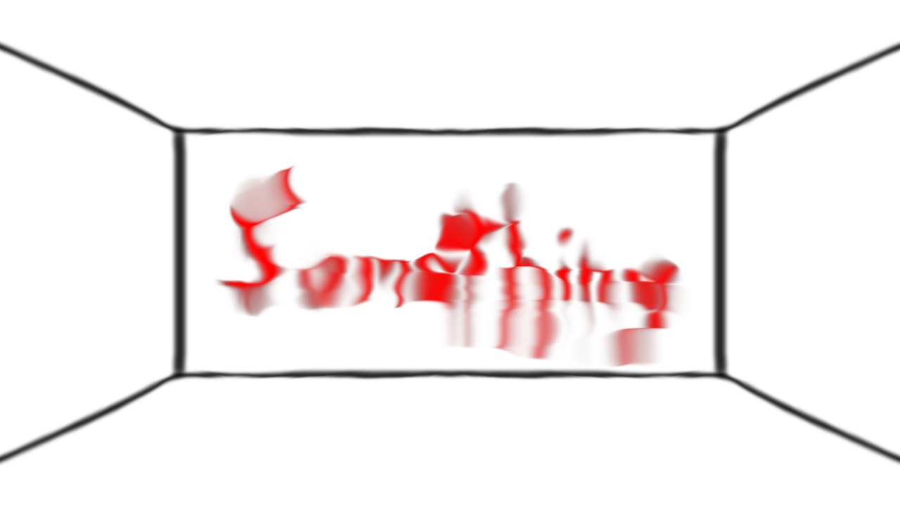 https://files.peakd.com/file/peakd-hive/nonameslefttouse/23wN2F3MA2cVdVuAtsgCKPxEad3gjMEK3fwtwEMcHAB277Afsjqtt95u2vb7M8t4hfhAh.png