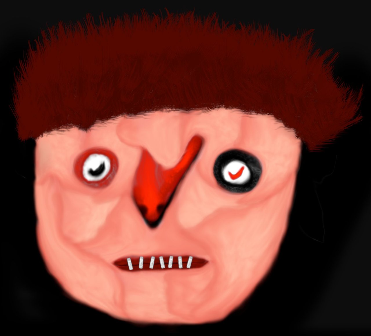 https://files.peakd.com/file/peakd-hive/nonameslefttouse/23wX3K8ZXBFLWWMWdfq1WPybRJtXVn4Fx56XMVorZaAXLA8su2UvKRduwtKYQjg3Rw8Uo.jpg