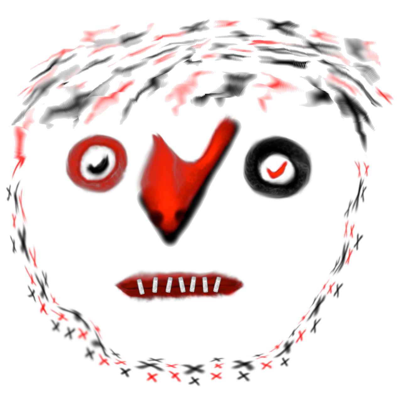 https://files.peakd.com/file/peakd-hive/nonameslefttouse/23wXNHeHnZPxDJGuCJETi81wFy6oWQgog19Rz8rAjbimAAJhgknNZKHEa3xXD9Vo9LVzZ.png