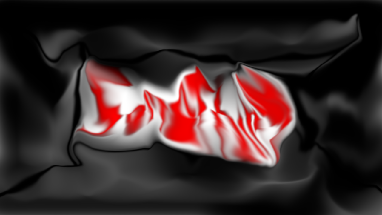 https://files.peakd.com/file/peakd-hive/nonameslefttouse/23wqZuEMsNmhyRZGGf5sN8vEnKiLU1NJ9f9m5UHbsWUwJ863Q1GHu46HDGv2QtRqxgFVF.png