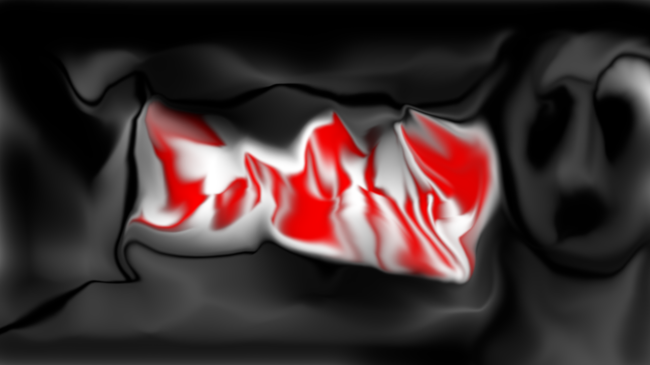 https://files.peakd.com/file/peakd-hive/nonameslefttouse/23wqa2rYPr5VZVWRSxs2Rh4aathATmeMJXjHbKQVzPnxuMPJDaWxS1w4GhcUywcjV7BZB.png