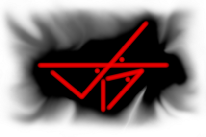 https://files.peakd.com/file/peakd-hive/nonameslefttouse/244y5rMfHYmAxFSYTMKECffVsThBwxMHocRkHKUFHAymMFcNnKcSFTtF9HkBKjFUG49rx.png