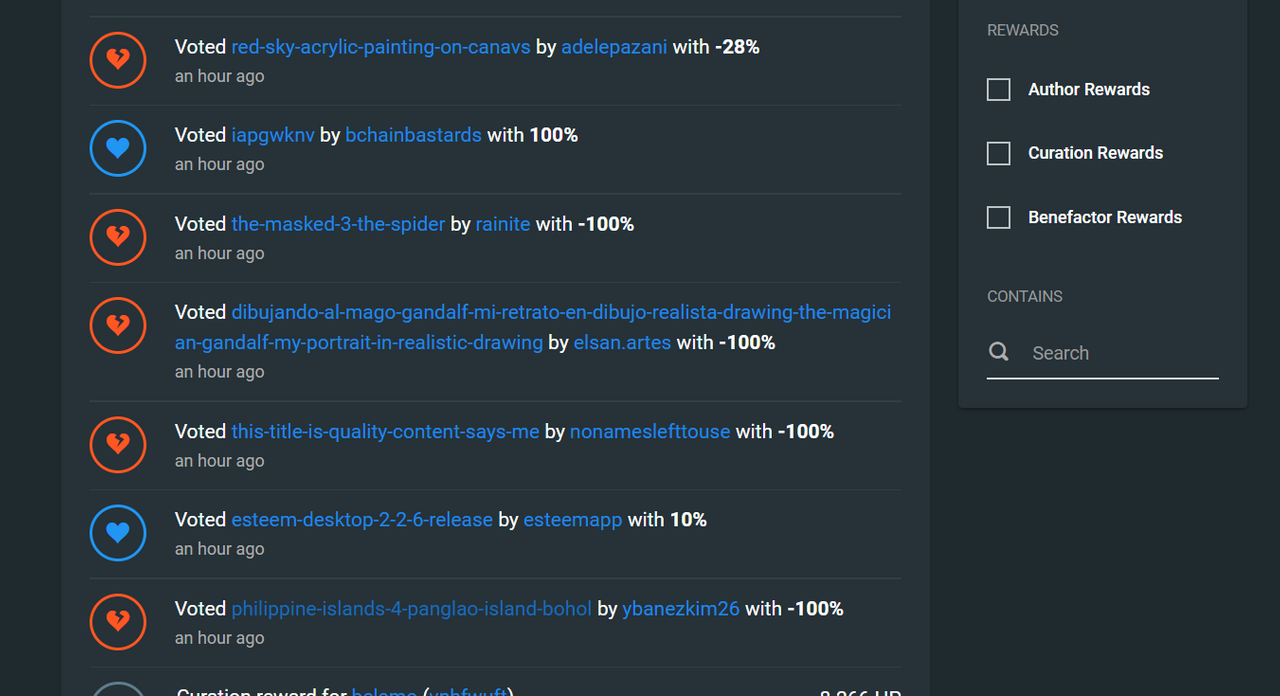 Screenshot 713.png