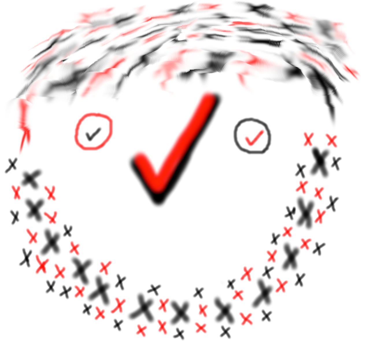 https://files.peakd.com/file/peakd-hive/nonameslefttouse/EoCpKzMacAS5qmRhmdsZAeHcnaBm55to7EWRiWLzwzSWu2X7q1sKt2pa7iGvJrYR8wW.png