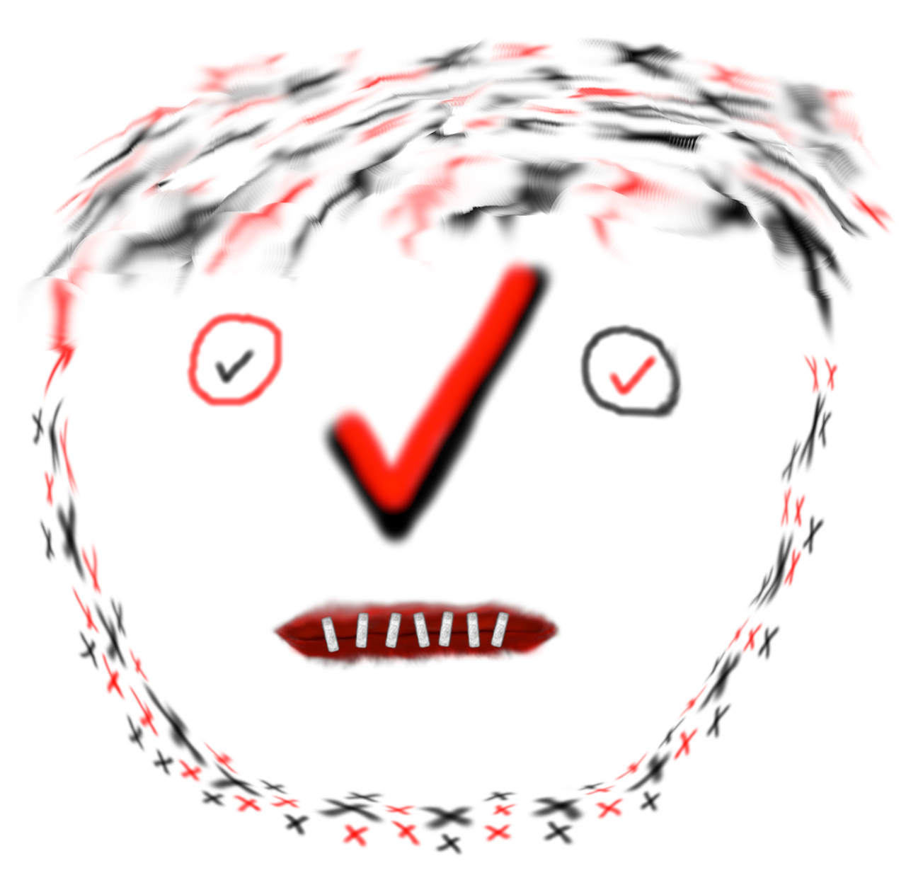 https://files.peakd.com/file/peakd-hive/nonameslefttouse/EoeMA66Rau8a3iAzav7N6ft2nrD14sekZo9L7FNBJqk5VZ9nze32KTxhjwEbUPVwAVQ.png