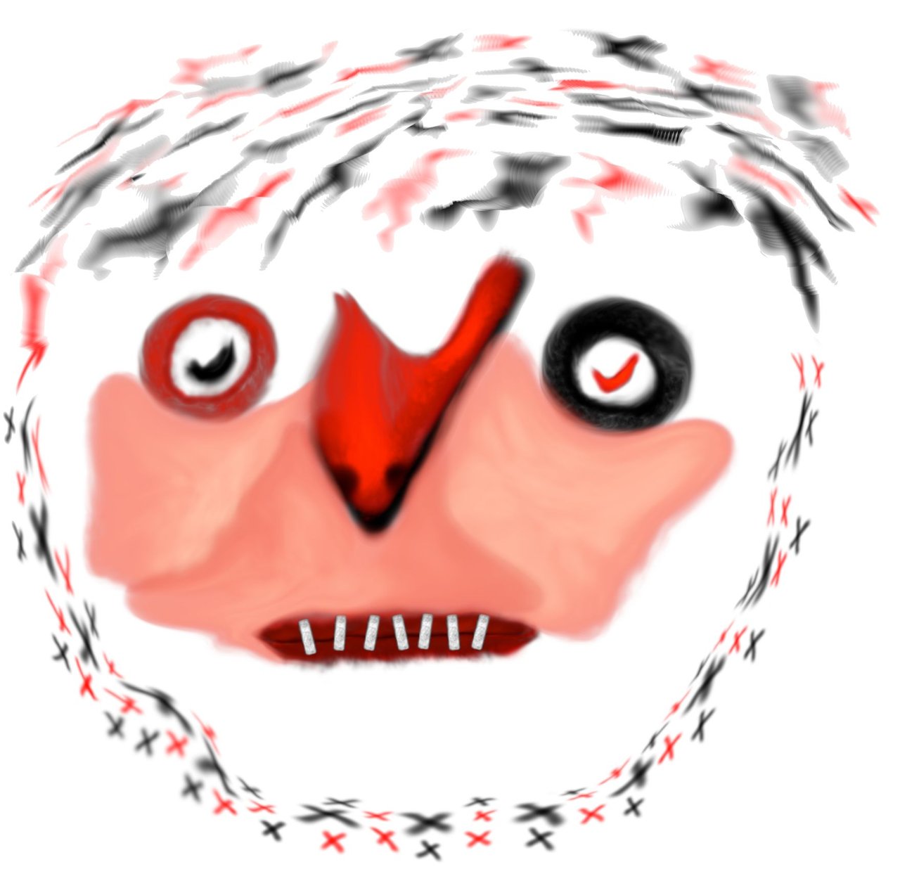 https://files.peakd.com/file/peakd-hive/nonameslefttouse/EptgNFkuwKiMihdjQwSdWPAYhuJRAmfThaAJB685NFuLVdP3UNJDqCUbXrjVAkNqUjd.jpg