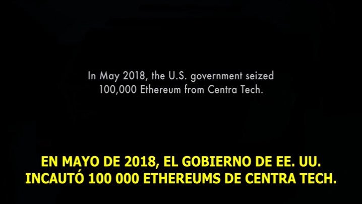 https://files.peakd.com/file/peakd-hive/nony/23tRtg3FtmWwXPjykeDcxGsPD4mUQUFGdsroCkNqf2D5UmGLh8u2H8gm9xJHKVh8EPifq.jpg
