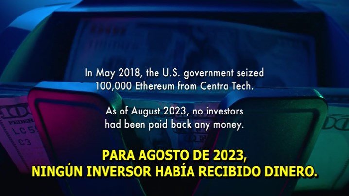 https://files.peakd.com/file/peakd-hive/nony/23tv6idFCqRaMfFTb1g5SaYDt7WZKkeacPfVQBtb3vE7a3mHzrnmnfk4bgMhs4q1S8myj.jpg