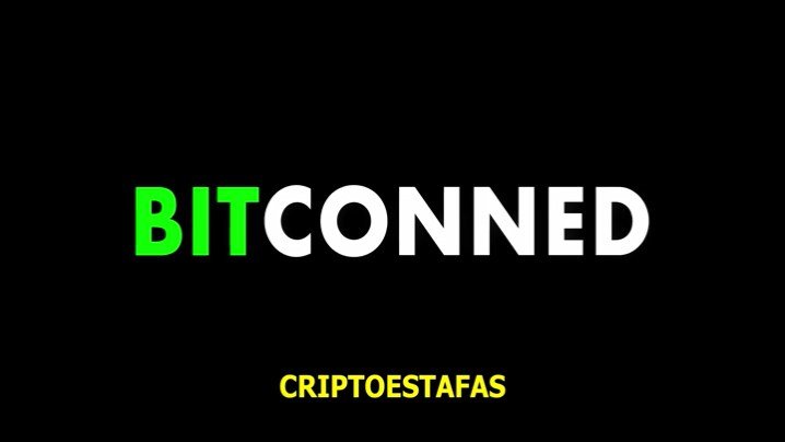 https://files.peakd.com/file/peakd-hive/nony/23tv8HDhN6hNd5nxSu3TtV5KMRZHdWFzzk4XkC57rVCaLi5B2yP3npXLtDXEe5xB1ivFj.jpg