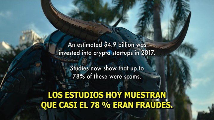 https://files.peakd.com/file/peakd-hive/nony/23xKhRBxstyUAiJVEAwAN64xA57FHj6QvSMmfJE3c7kFnNSMnzrkhUDUnJd8xhKkDrQhY.jpg