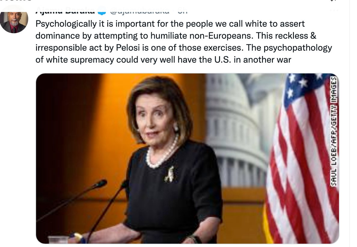 https://files.peakd.com/file/peakd-hive/nooses/244ACr9hKnvg51i3FKKrp1E8ovpZzvVj89aftVZzTCqMtam94ifHYNEPWdLMV8qEKb4Wb.png