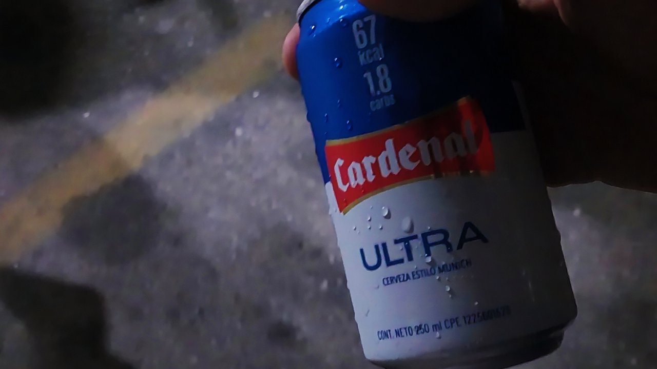 1001706034.jpg