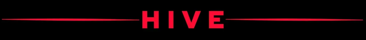 https://files.peakd.com/file/peakd-hive/nsigo1/EoATQgeibZbiC2pXxm9VoMcCt56eE2cje5CJ8DCY1zp1XjSL5DUJJKGNcn5Xo4Q2GEp.jpg