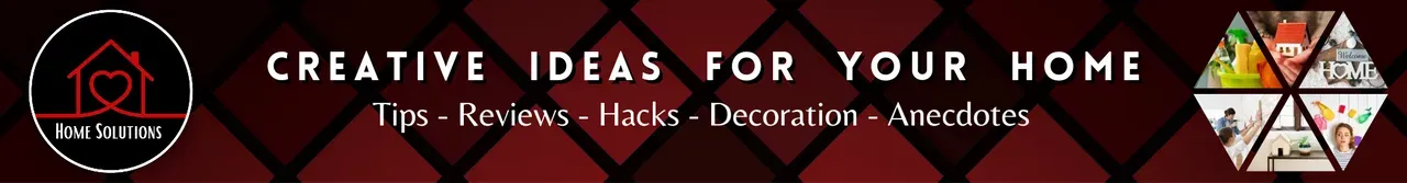 https://files.peakd.com/file/peakd-hive/nsigo1/EoAYETkWo6B5HRMdaRcSBibXB7EHNvzmkRTrRysVSZThutHFtnrDf1iqkusoaEA6c4M.jpg