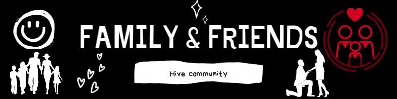 https://files.peakd.com/file/peakd-hive/nsigo1/EoGwxCv3LfdnmZ3sjvHvkgigNu2NTaTZgWFnLvSUn5cQ6T2Ych8JqcpeKj15DwJThMh.jpg