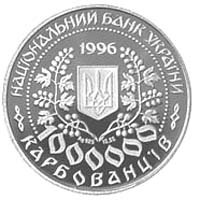 https://files.peakd.com/file/peakd-hive/numismat/AKWxe586Zp83vgwwjMti1M2iWpVgC6RZF3wbtCggJQBzxWjTZbn7LbaEGn4z1SL.jpg
