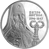 https://files.peakd.com/file/peakd-hive/numismat/AKYPtuZowz89FKwK3RjEqowzFadqg3kXL3CSHvXBr1QKKmDcgzoBGihNHQhWLyW.jpg