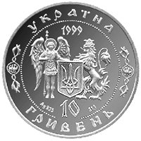 https://files.peakd.com/file/peakd-hive/numismat/AKbFhWpe1jU9McH8HiyVtuVusi8HJeXHquw7Fexsdnf9TiyxBdpJTnqDjMpDxfH.jpg
