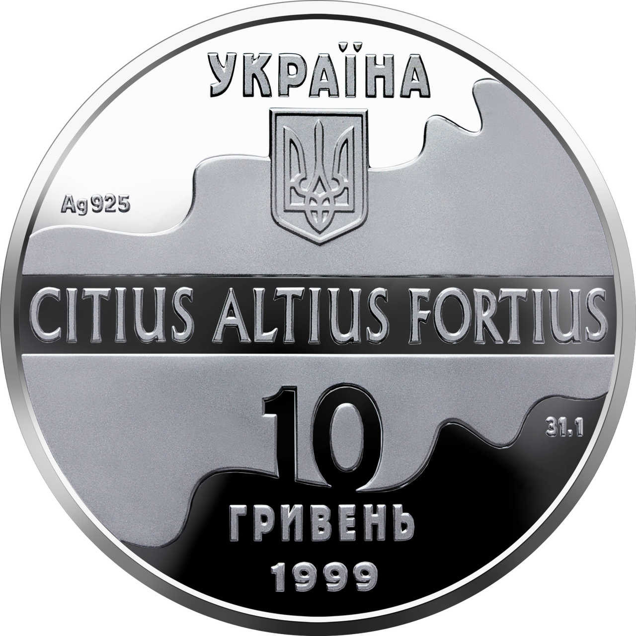 https://files.peakd.com/file/peakd-hive/numismat/AKcfJC7APw5omoxv2imfCLF54GAF9CacjqgCPpZExkFARqggCbNdiStPbfB11ry.png