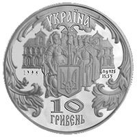 https://files.peakd.com/file/peakd-hive/numismat/AKe8UYmLiMkHLa6cP5tV9qp11gwXFvPPaHQfdFtsbNCuEbqG63hBu9jaKbTSwyb.jpg