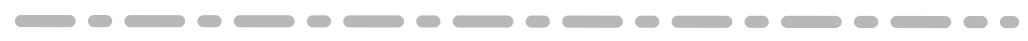 https://files.peakd.com/file/peakd-hive/nupulse/23sxLGPPMjwvMEFcqJqAw9ZF6qRYziPYyVVhe4L6CE7RPEuonnnj95v1uks3T6EF6JA32.png
