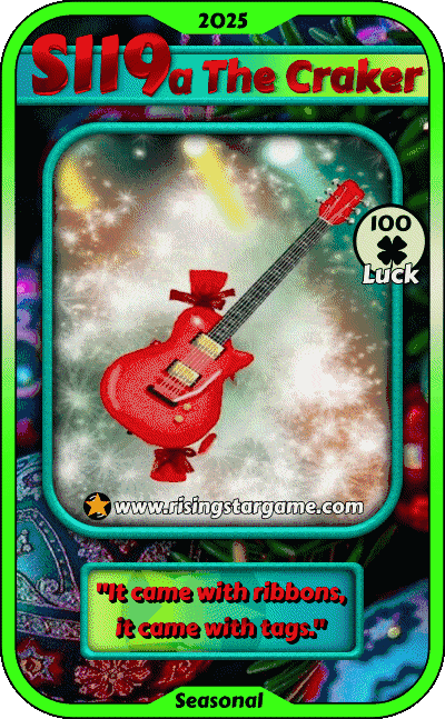 S119a The Cracker.gif