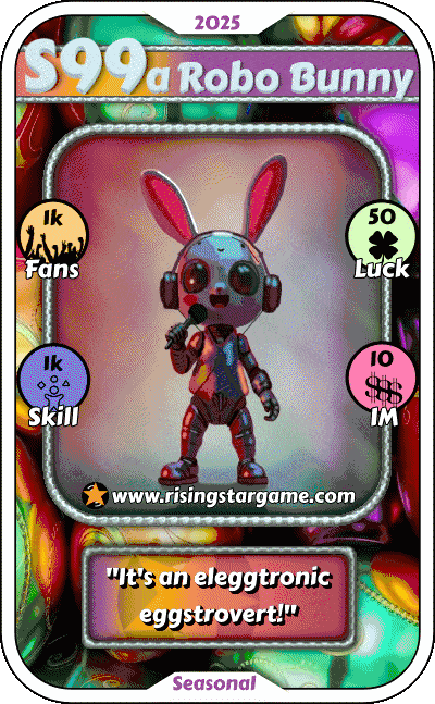 S99a Robo Bunny.gif