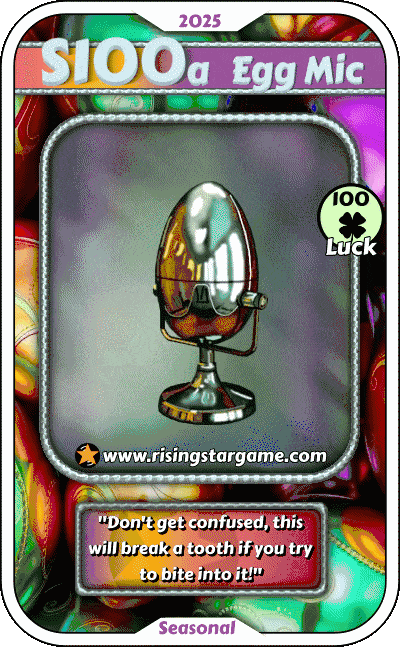S100a Egg Mic.gif