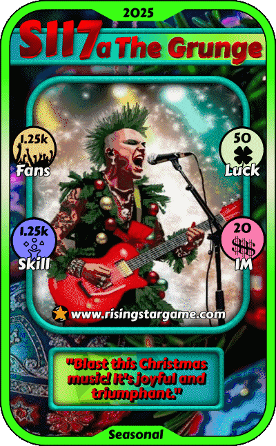 S117a The Grunge.gif