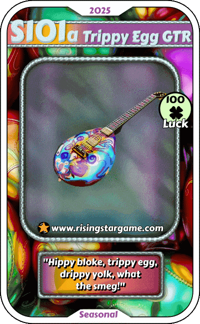 S101a Trippy Egg GTR.gif