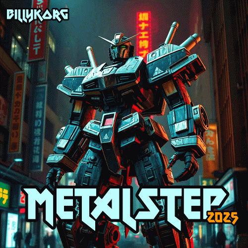 METALSTEP2025.gif
