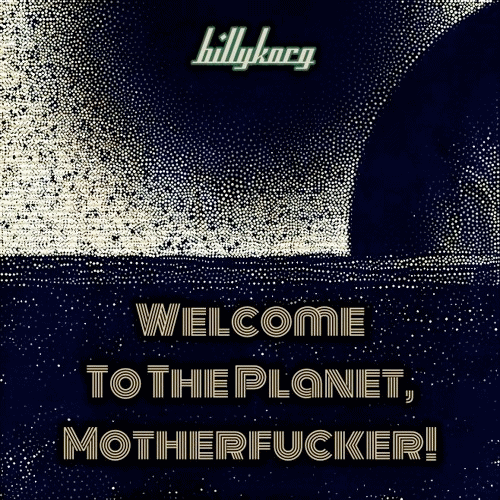 welcome to the planet.gif