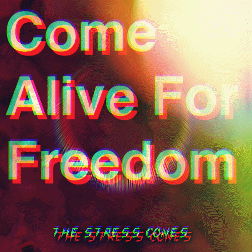 Come Alive For Freedom.gif