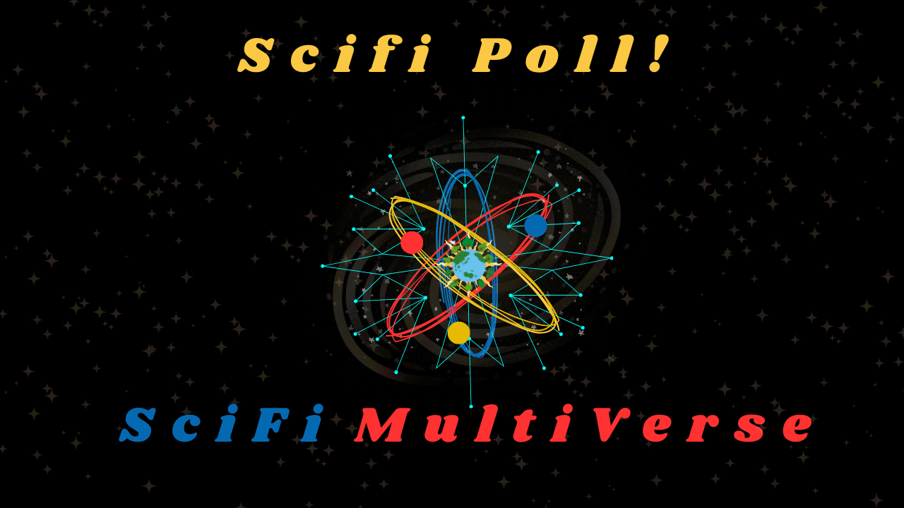 https://files.peakd.com/file/peakd-hive/nwothini335/23t77AZ41SBDGbEEr9jGkSurusr6P9bnPZLCnnATFivJCJjUiFmJypBZuKXLwukBYtzQP.png