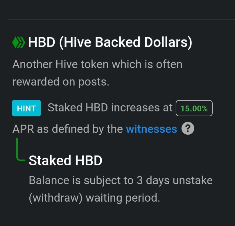 https://files.peakd.com/file/peakd-hive/obaro/23tRvekeFv5BQG5CVd2mtfkE8mfifk7w6i3Wg3oRSZTqrgrmGknFvfx6CiuRk6LtNBtAk.jpg
